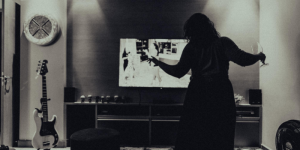 vinhos filmes e séries