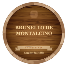 Brunello de Montalcino