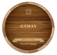 Gamay