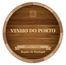 Vinho do Porto