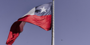 Foto de Elias Almaguer en Unsplash