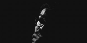 Foto de Md Mahdi en Unsplash