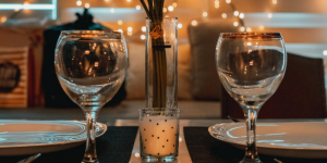 Foto de SJ 📸 en Unsplash