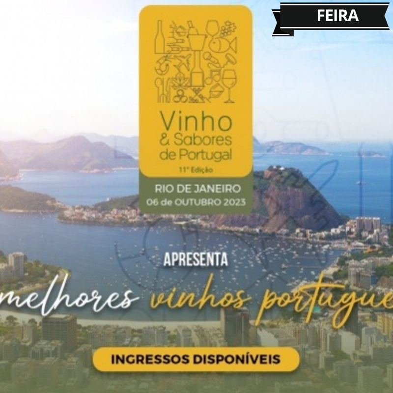 Pôster Regiões Vinícolas de Portugal