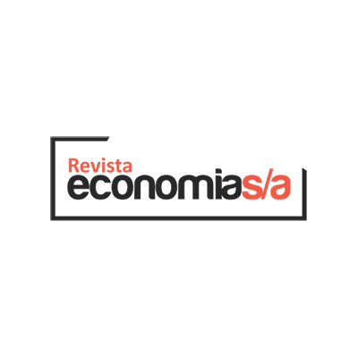 Revista Economia s/a