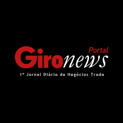 Portal Giro News